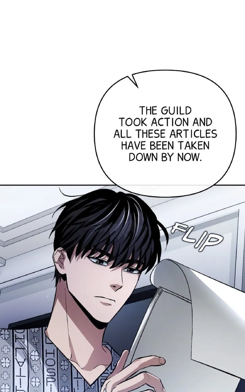 Illusion Hunter from Another World Chapter 15 page 57 - 