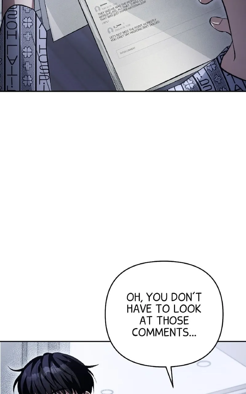 Illusion Hunter from Another World Chapter 15 page 59 - 
