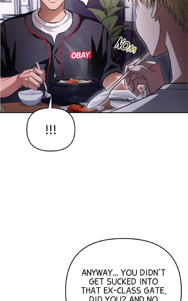 Illusion Hunter from Another World Chapter 15 page 7 - 