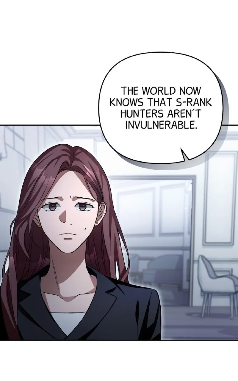 Illusion Hunter from Another World Chapter 15 page 61 - 