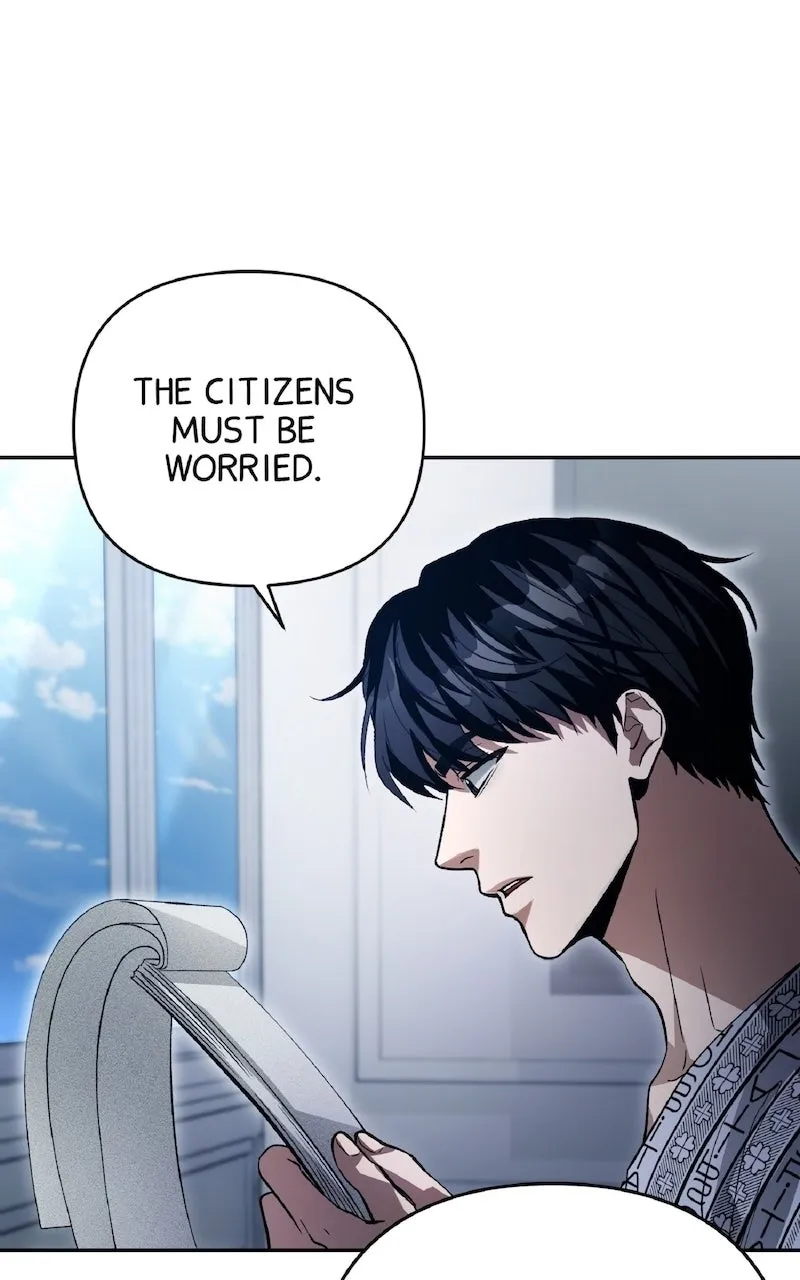 Illusion Hunter from Another World Chapter 15 page 62 - 