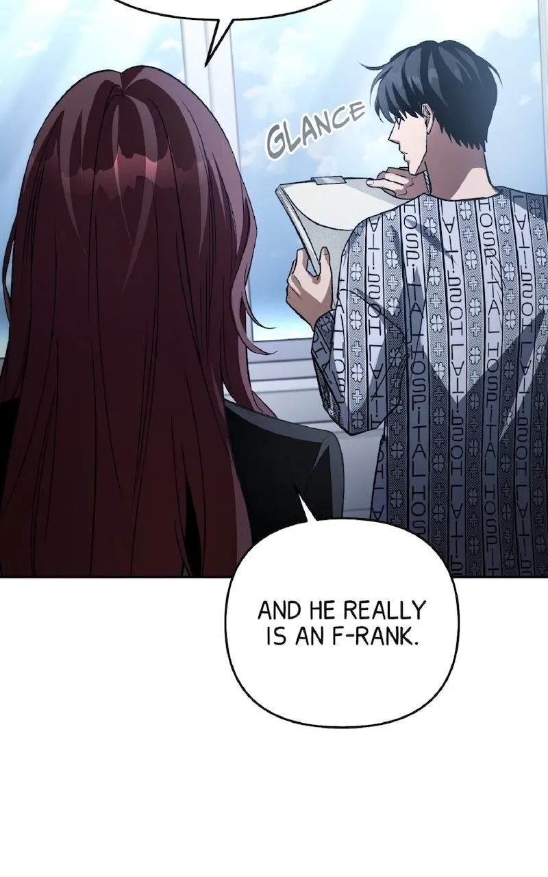 Illusion Hunter from Another World Chapter 15 page 64 - 