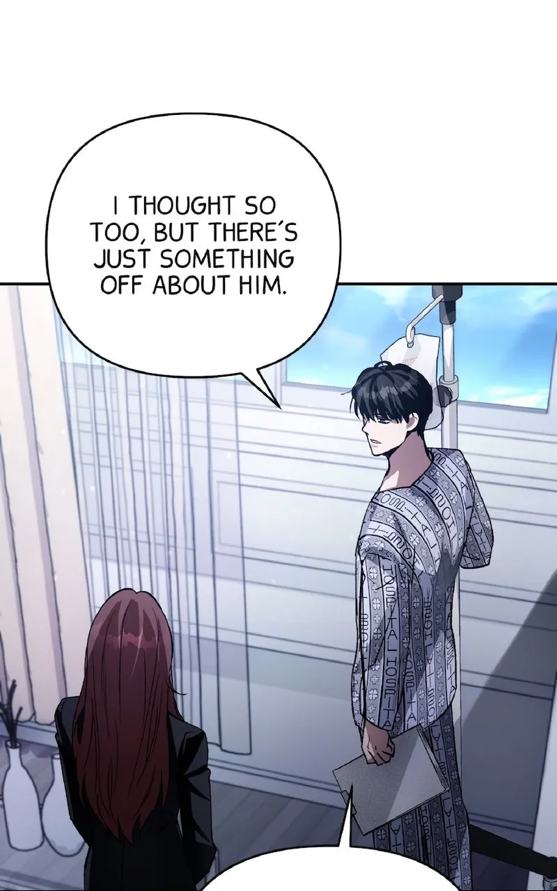 Illusion Hunter from Another World Chapter 15 page 65 - 