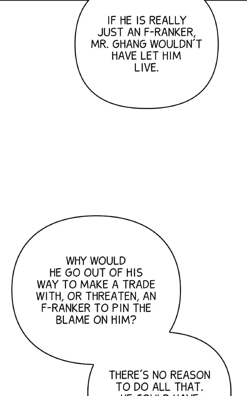 Illusion Hunter from Another World Chapter 15 page 66 - 