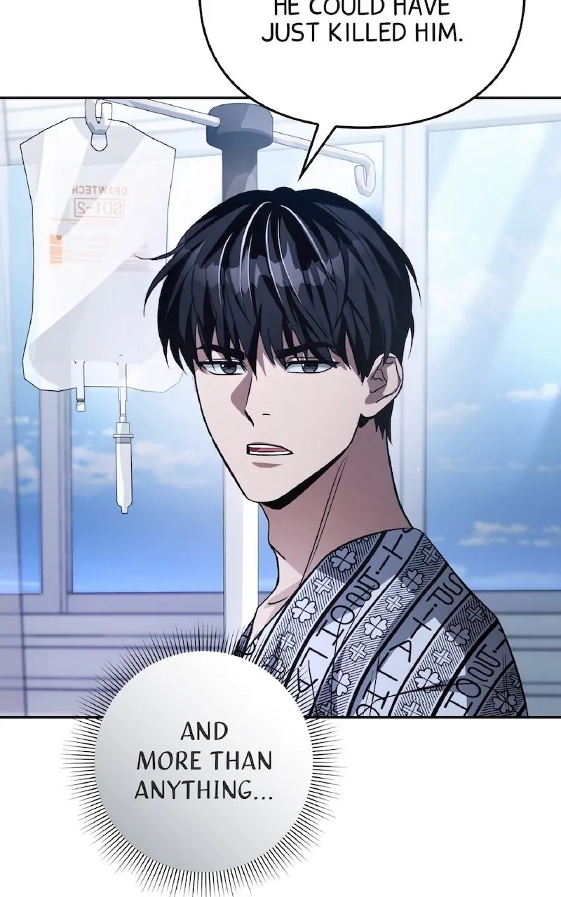 Illusion Hunter from Another World Chapter 15 page 67 - 