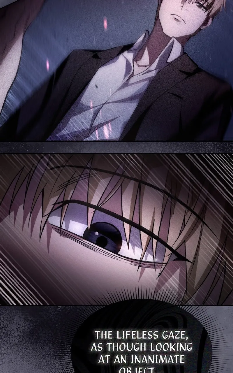 Illusion Hunter from Another World Chapter 15 page 69 - 