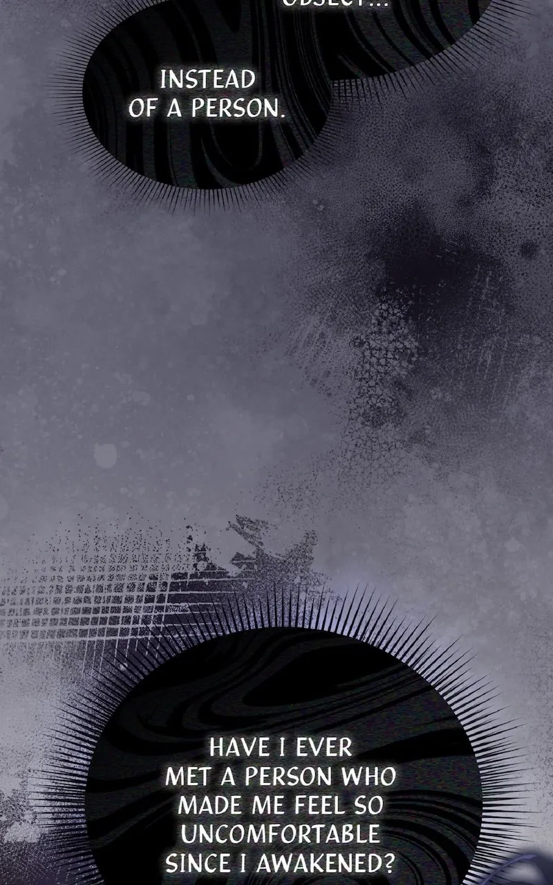 Illusion Hunter from Another World Chapter 15 page 70 - 