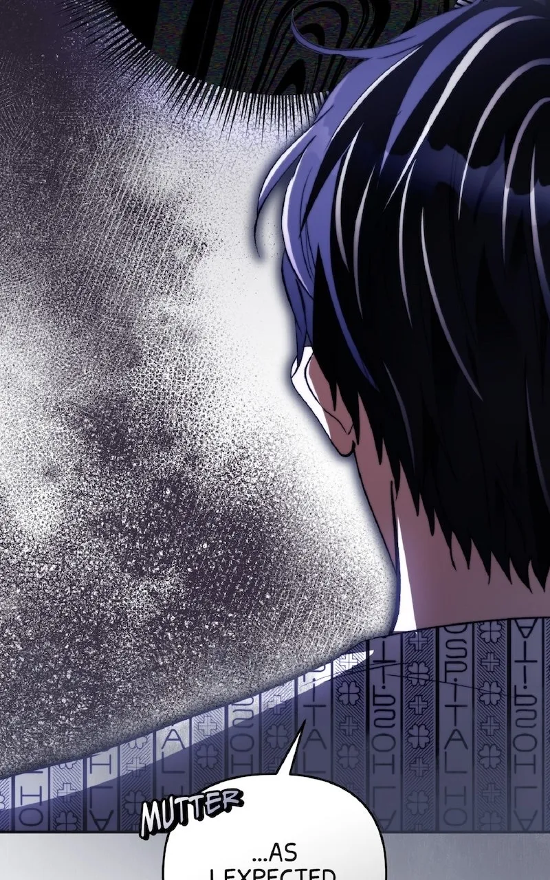 Illusion Hunter from Another World Chapter 15 page 71 - 