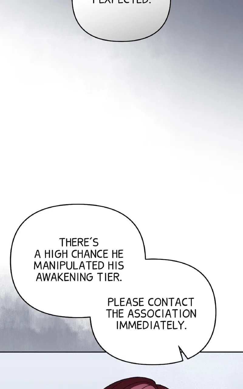 Illusion Hunter from Another World Chapter 15 page 72 - 