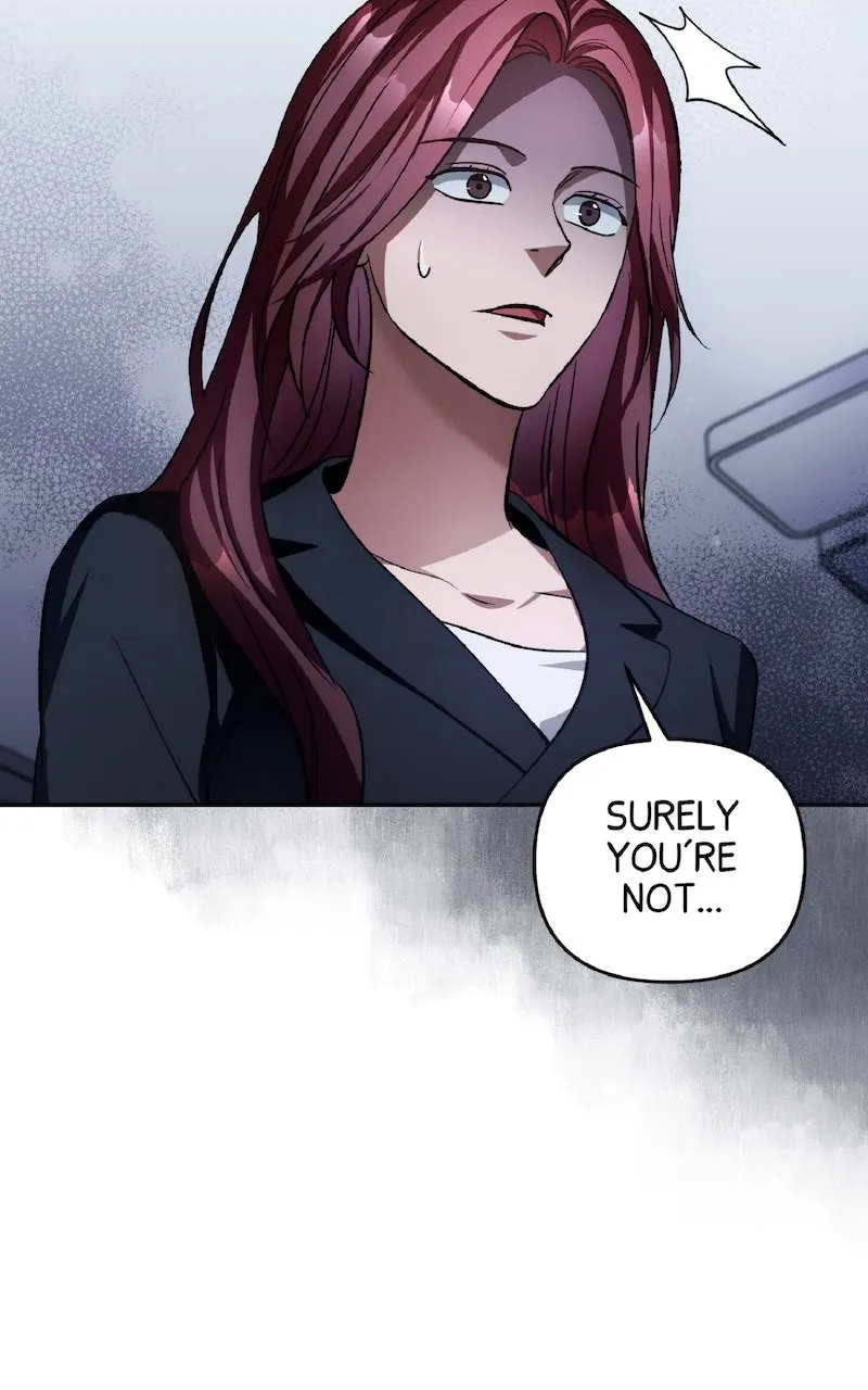 Illusion Hunter from Another World Chapter 15 page 73 - 