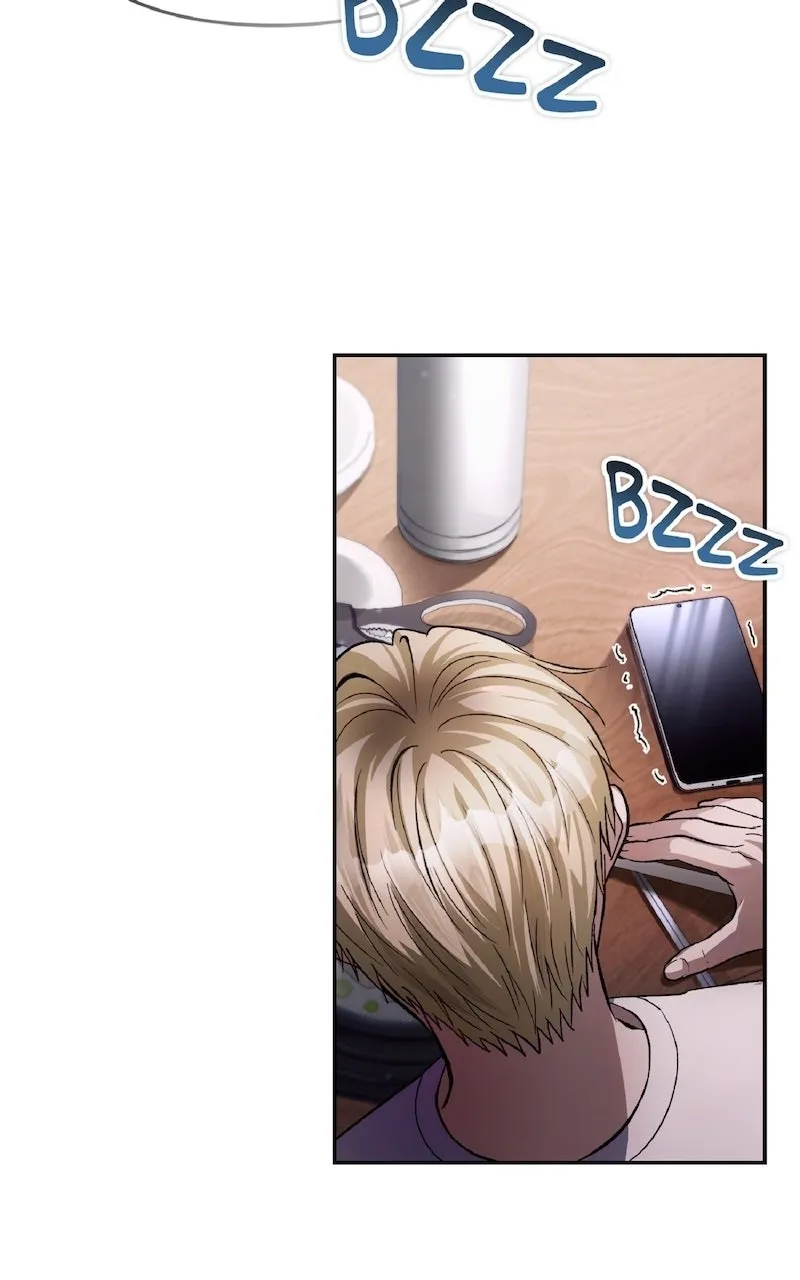 Illusion Hunter from Another World Chapter 15 page 9 - 