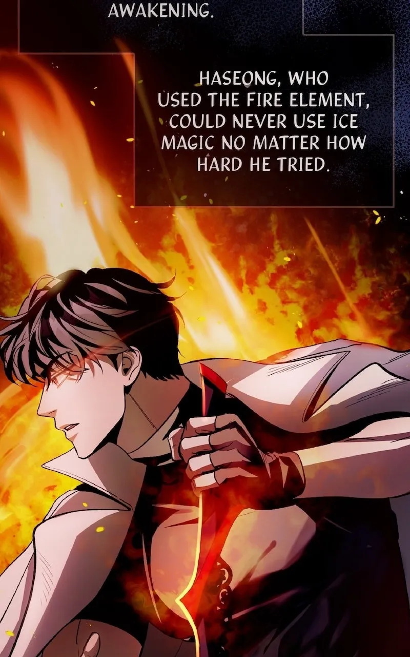 Illusion Hunter from Another World Chapter 15 page 84 - 