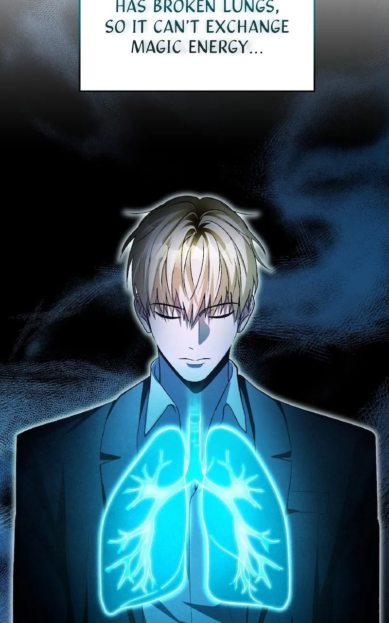 Illusion Hunter from Another World Chapter 15 page 93 - 