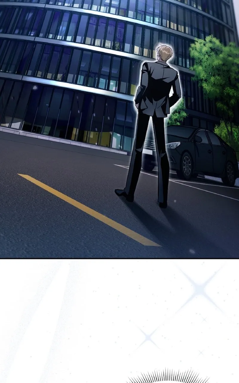 Illusion Hunter from Another World Chapter 15 page 97 - 