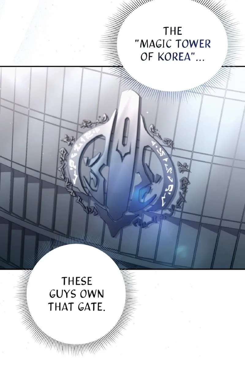 Illusion Hunter from Another World Chapter 15 page 98 - 
