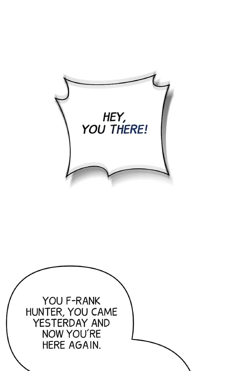 Illusion Hunter from Another World Chapter 15 page 99 - 