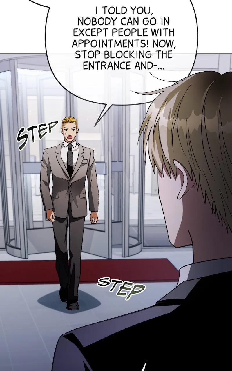 Illusion Hunter from Another World Chapter 15 page 100 - 