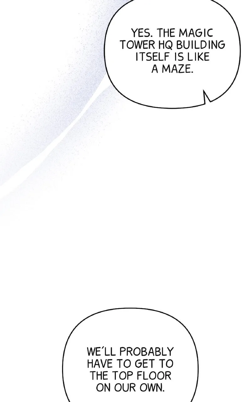 Illusion Hunter from Another World Chapter 16 page 11 - 