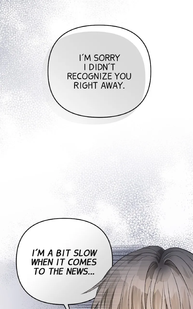 Illusion Hunter from Another World Chapter 16 page 101 - 