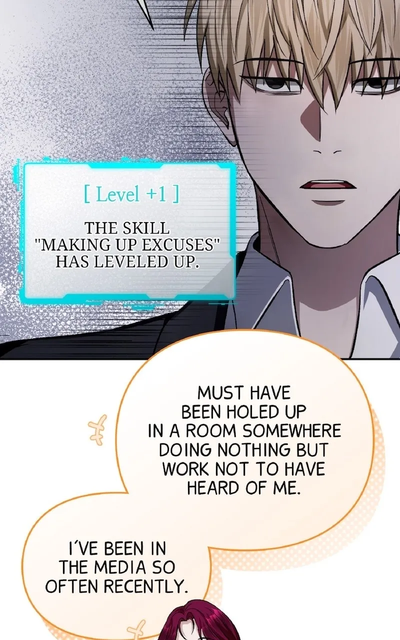 Illusion Hunter from Another World Chapter 16 page 102 - 