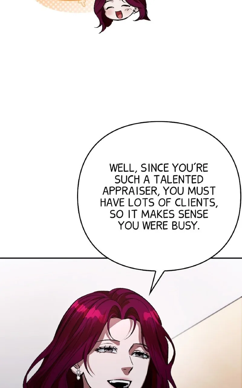 Illusion Hunter from Another World Chapter 16 page 103 - 