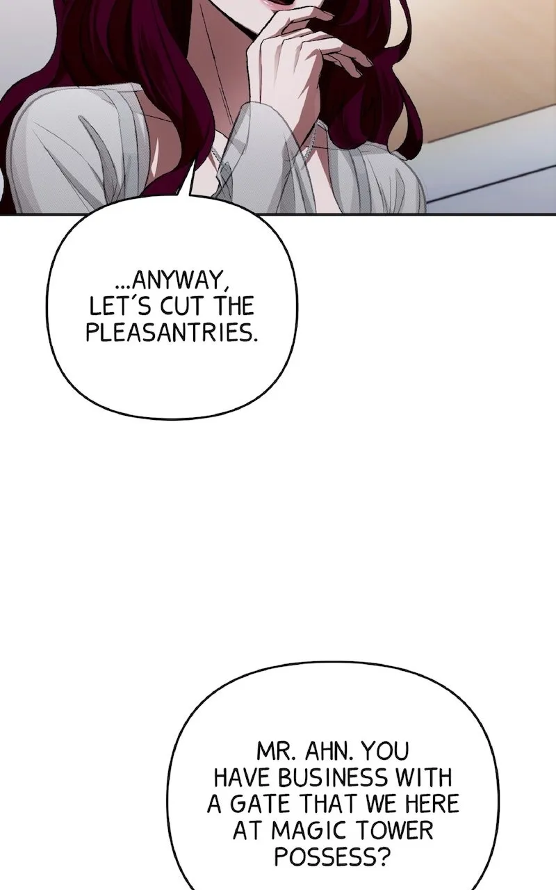 Illusion Hunter from Another World Chapter 16 page 104 - 