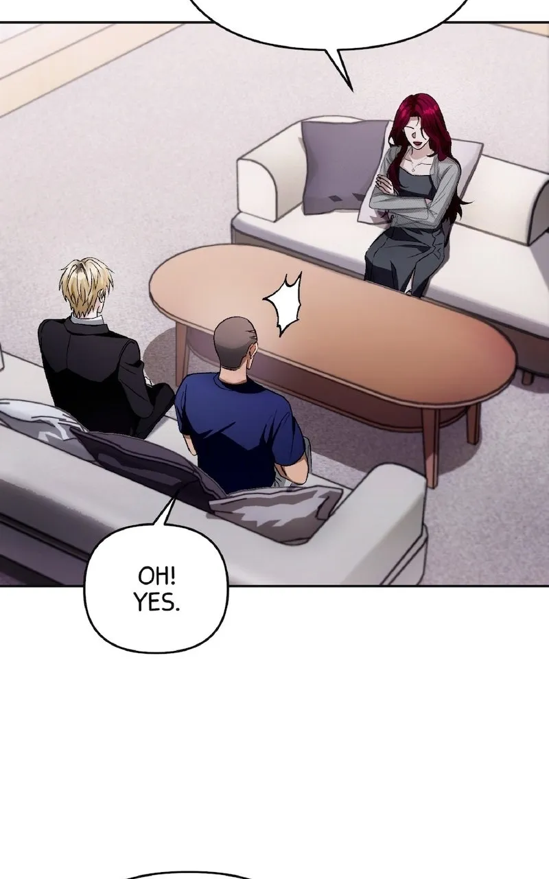 Illusion Hunter from Another World Chapter 16 page 105 - 