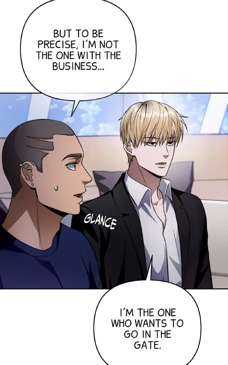 Illusion Hunter from Another World Chapter 16 page 106 - 