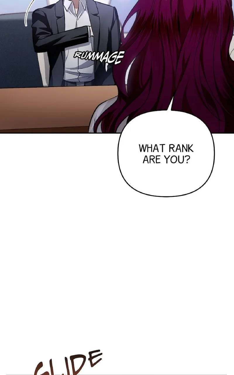 Illusion Hunter from Another World Chapter 16 page 108 - 