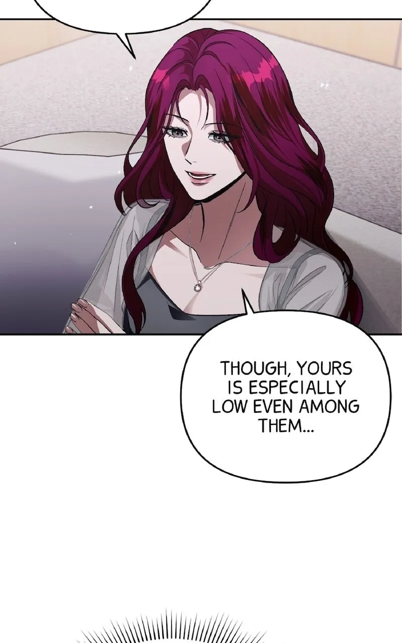 Illusion Hunter from Another World Chapter 16 page 110 - 