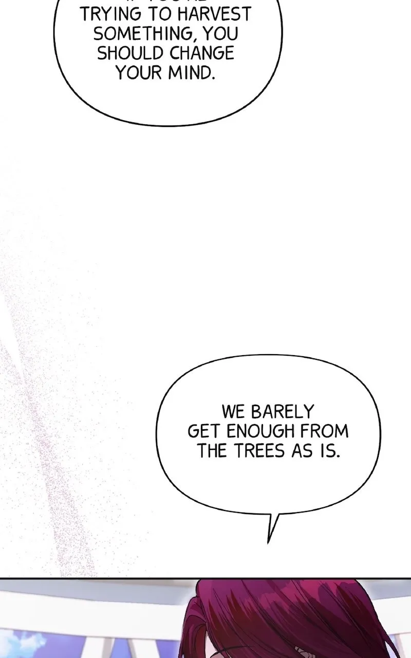 Illusion Hunter from Another World Chapter 16 page 112 - 