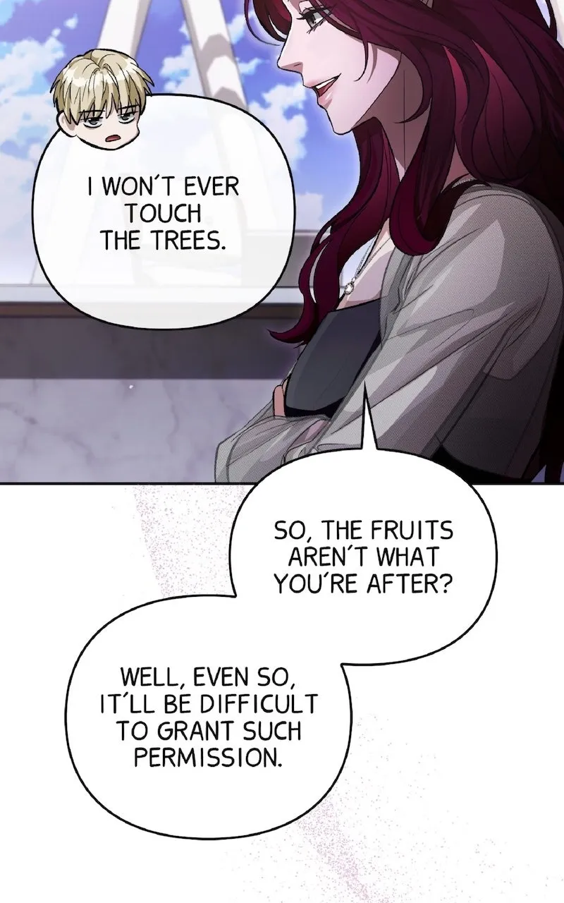 Illusion Hunter from Another World Chapter 16 page 113 - 