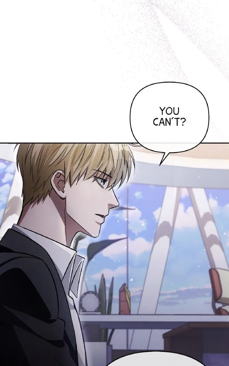 Illusion Hunter from Another World Chapter 16 page 114 - 