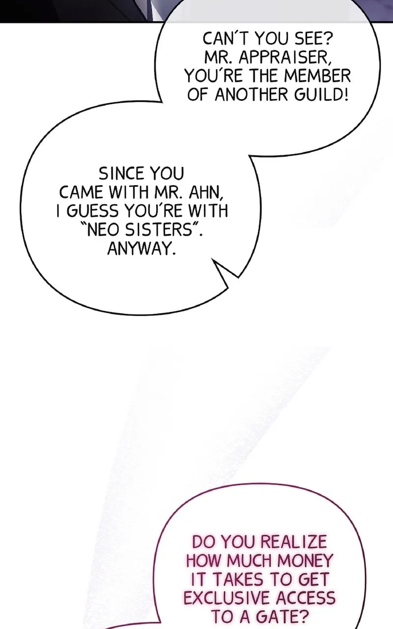 Illusion Hunter from Another World Chapter 16 page 115 - 