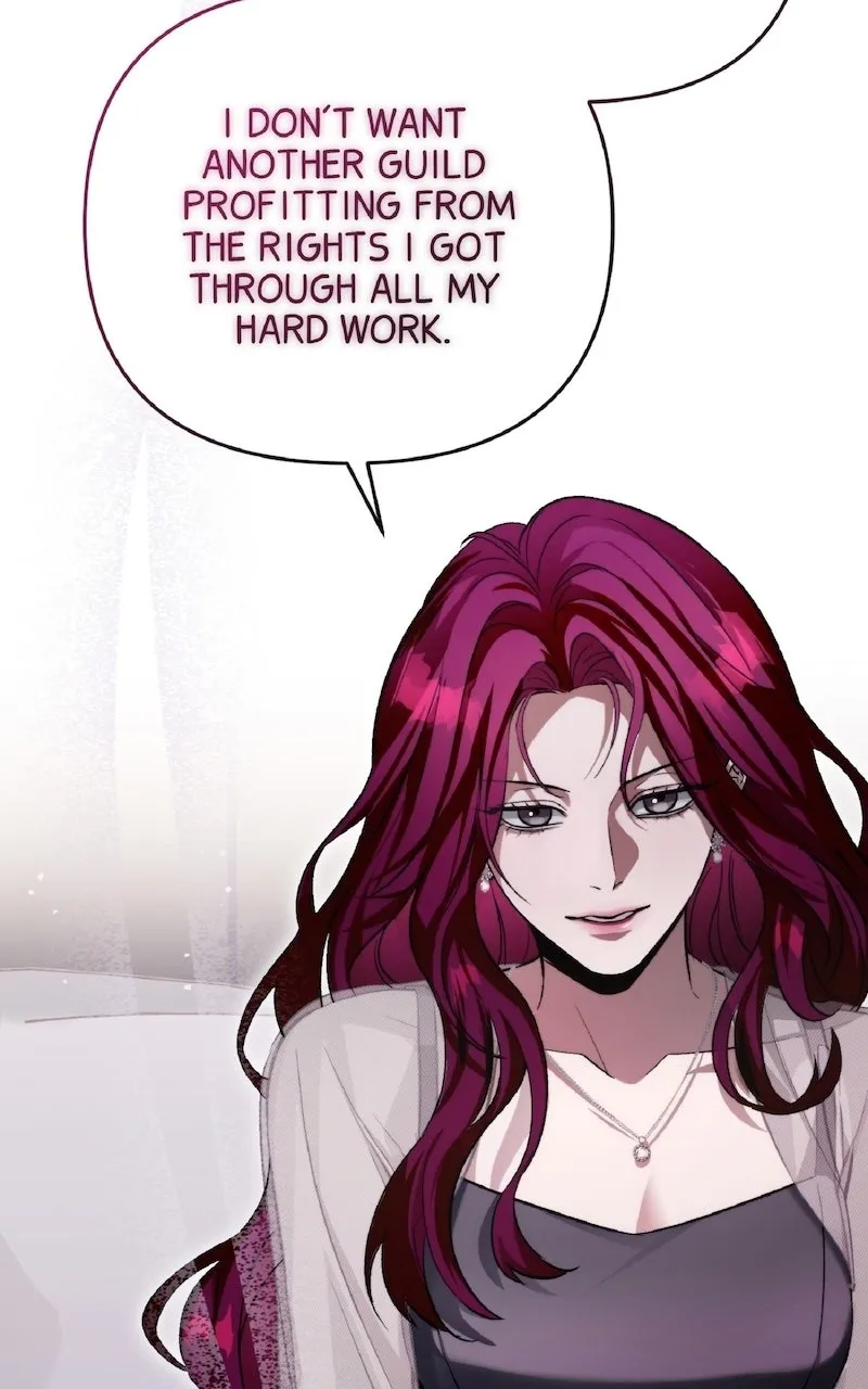 Illusion Hunter from Another World Chapter 16 page 116 - 