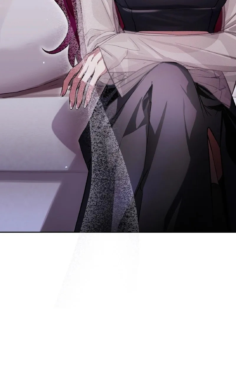 Illusion Hunter from Another World Chapter 16 page 117 - 