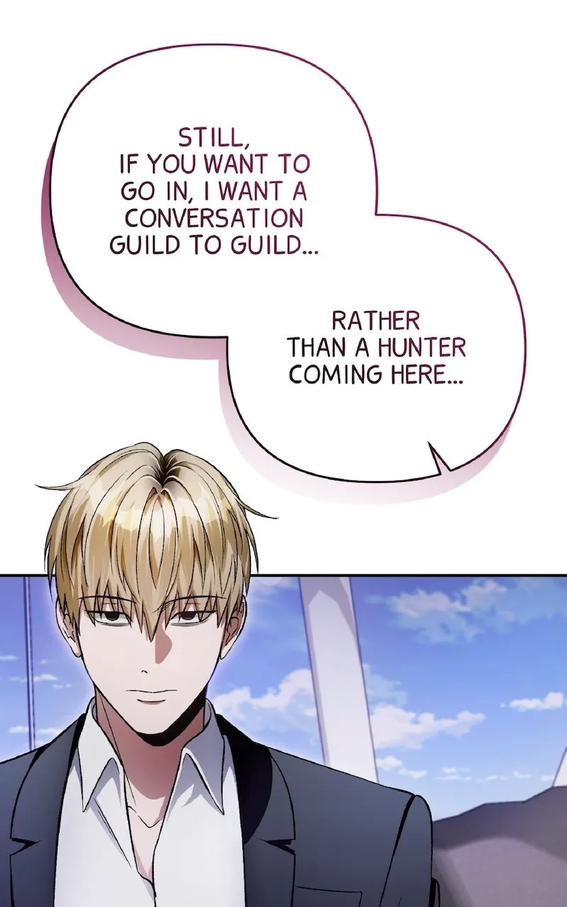 Illusion Hunter from Another World Chapter 16 page 118 - 