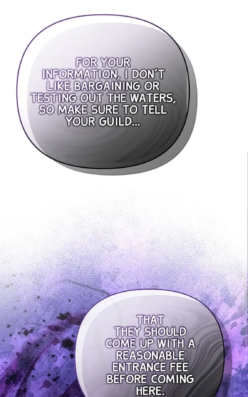 Illusion Hunter from Another World Chapter 16 page 120 - 