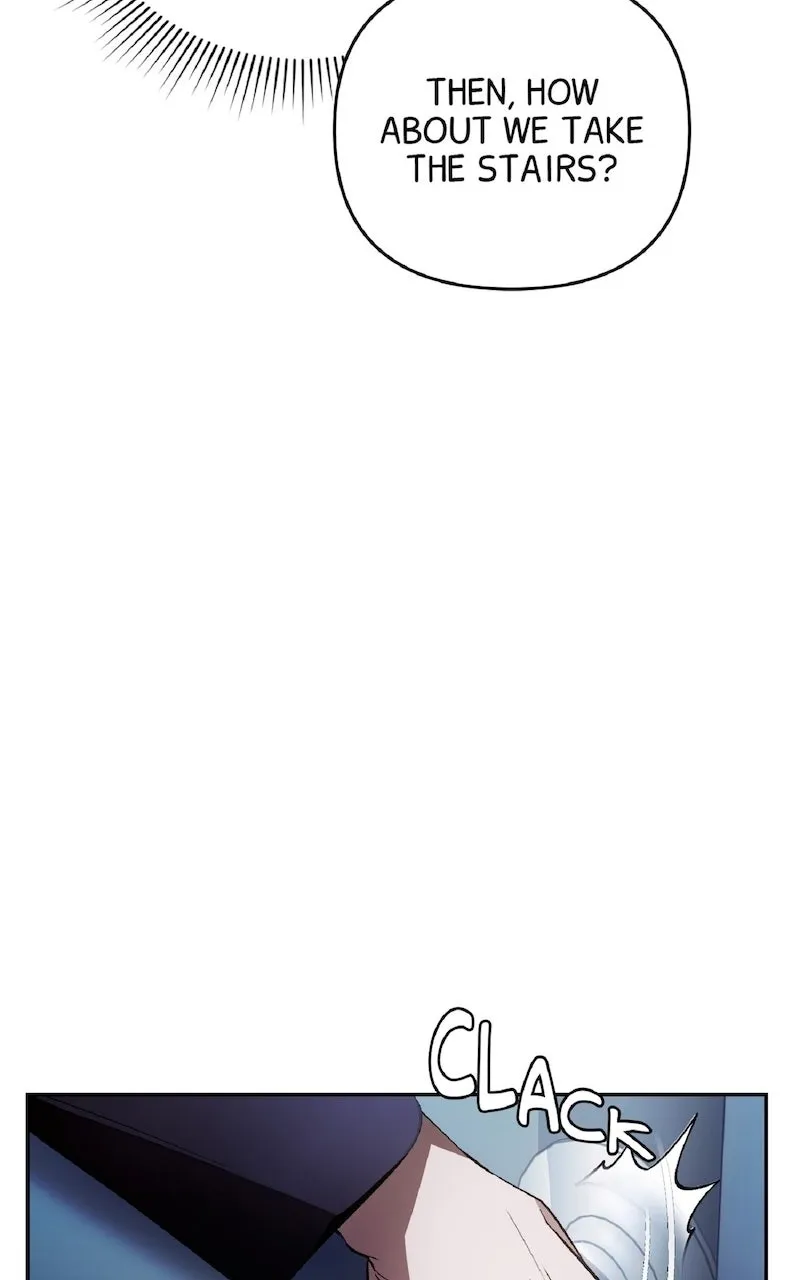 Illusion Hunter from Another World Chapter 16 page 13 - 