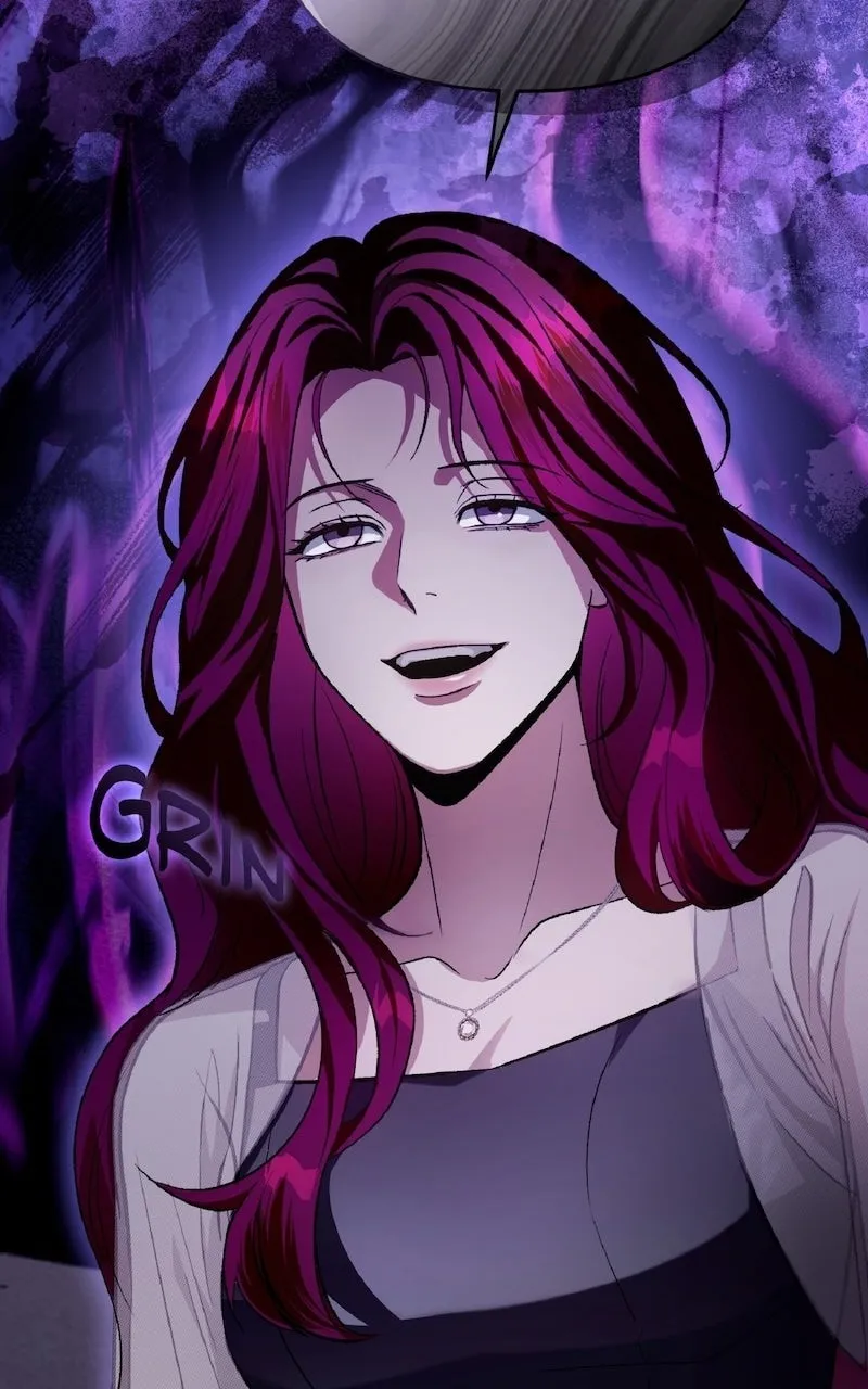 Illusion Hunter from Another World Chapter 16 page 121 - 