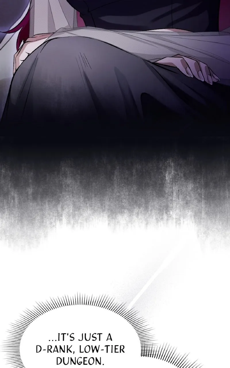 Illusion Hunter from Another World Chapter 16 page 122 - 