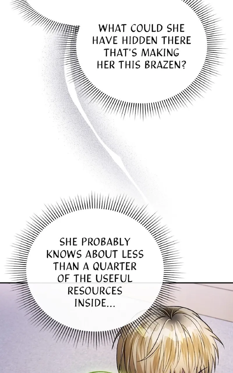 Illusion Hunter from Another World Chapter 16 page 123 - 