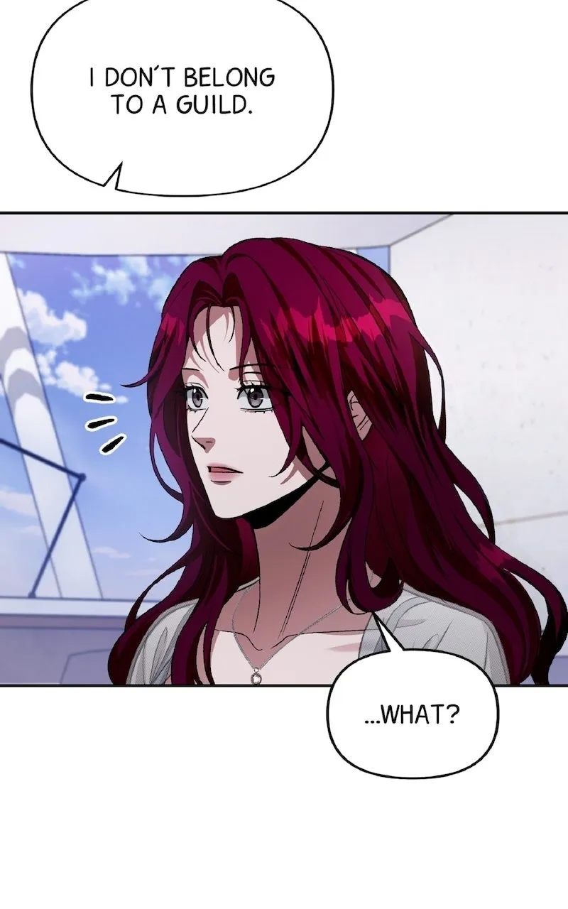 Illusion Hunter from Another World Chapter 16 page 125 - 