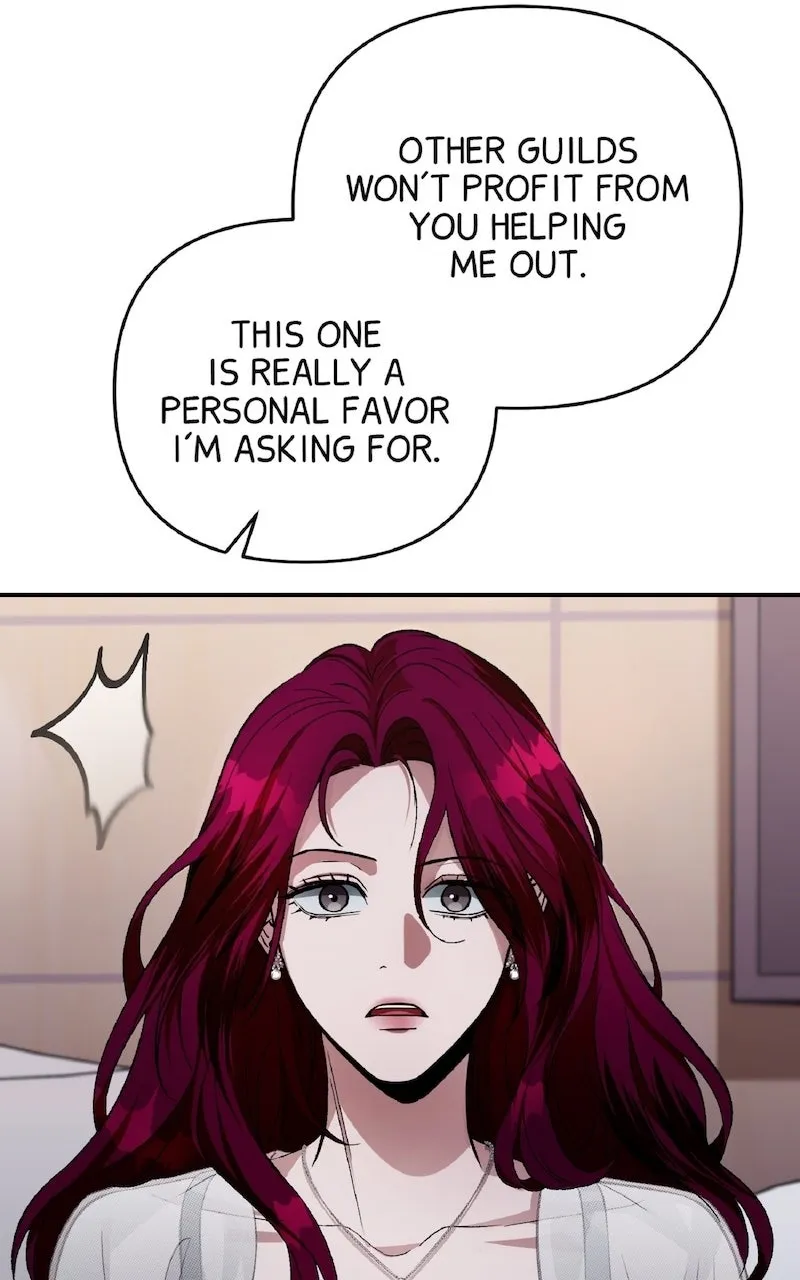 Illusion Hunter from Another World Chapter 16 page 129 - 