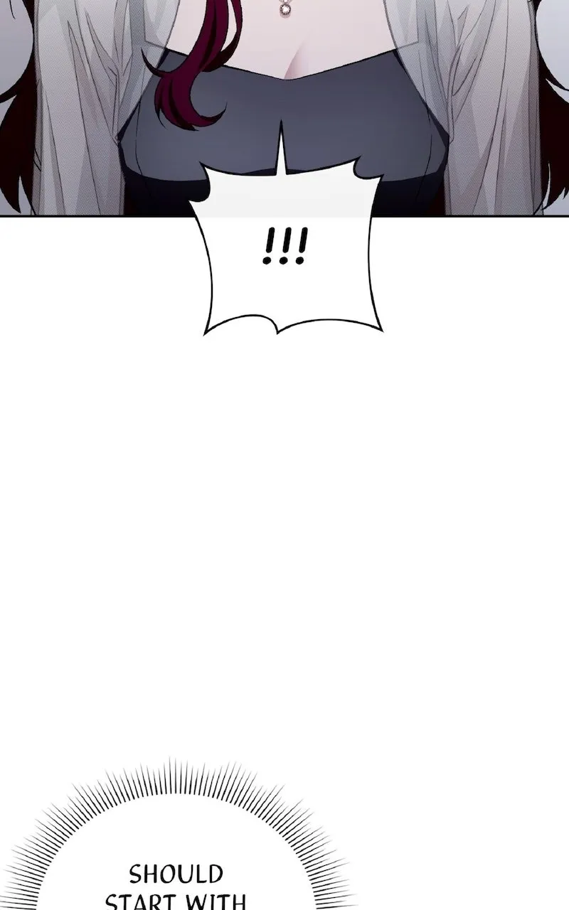 Illusion Hunter from Another World Chapter 16 page 130 - 