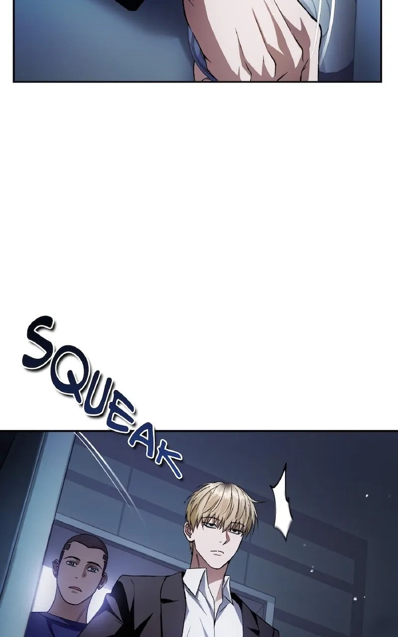 Illusion Hunter from Another World Chapter 16 page 14 - 