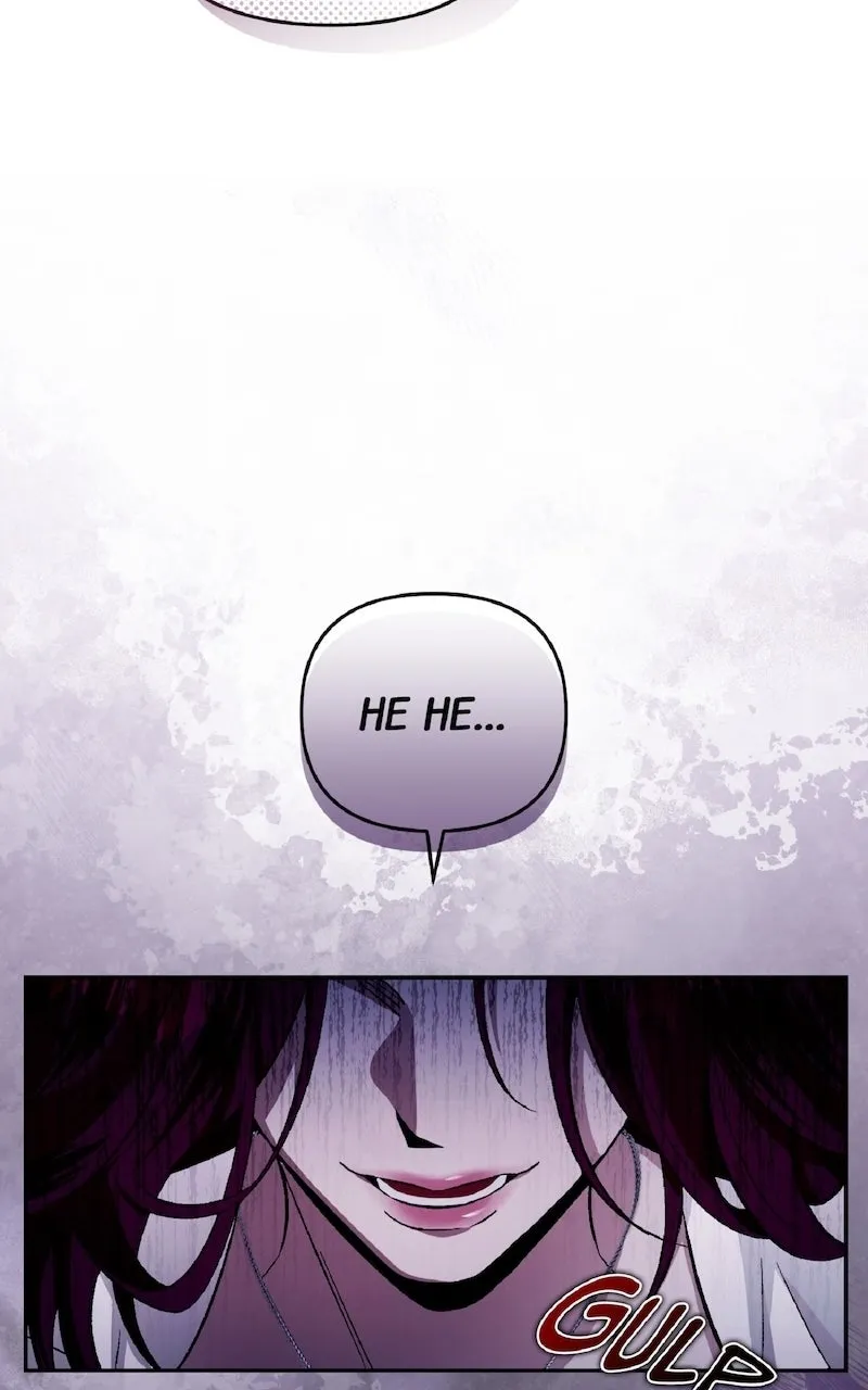 Illusion Hunter from Another World Chapter 16 page 132 - 
