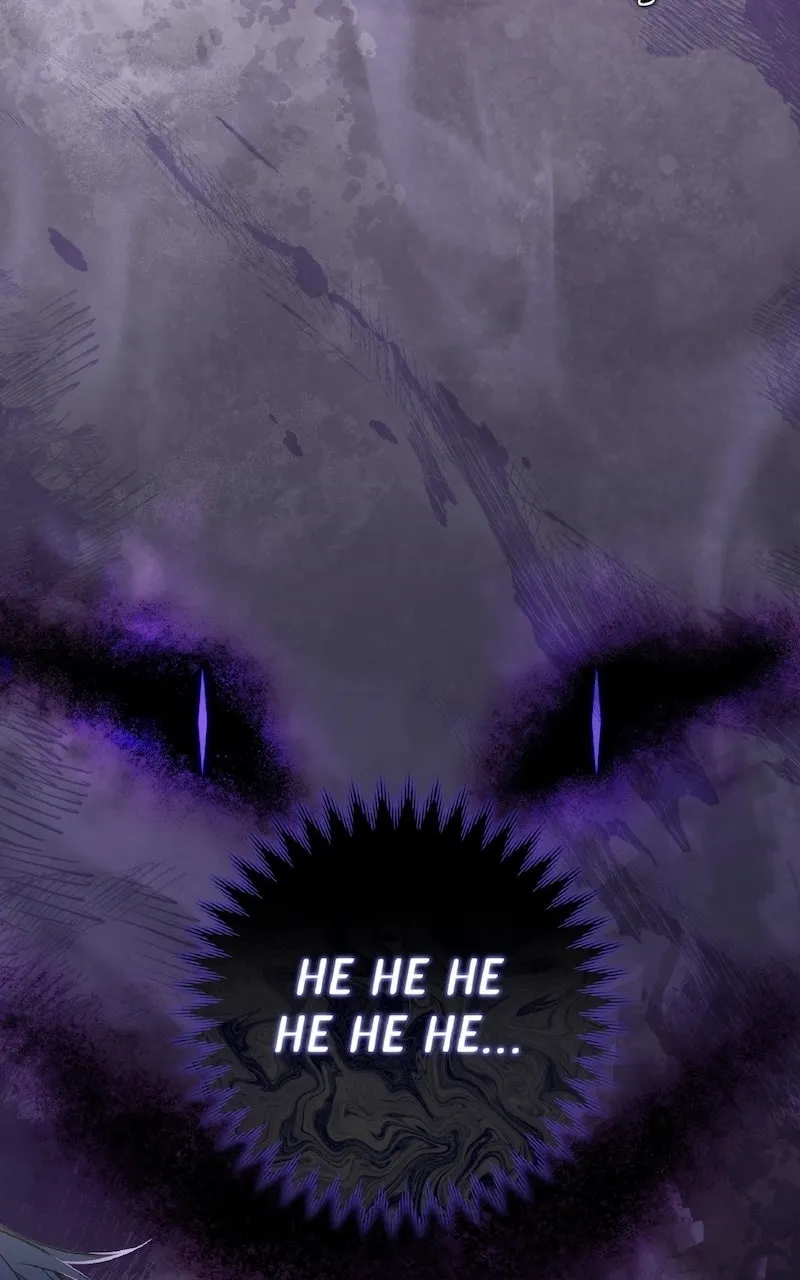 Illusion Hunter from Another World Chapter 16 page 133 - 