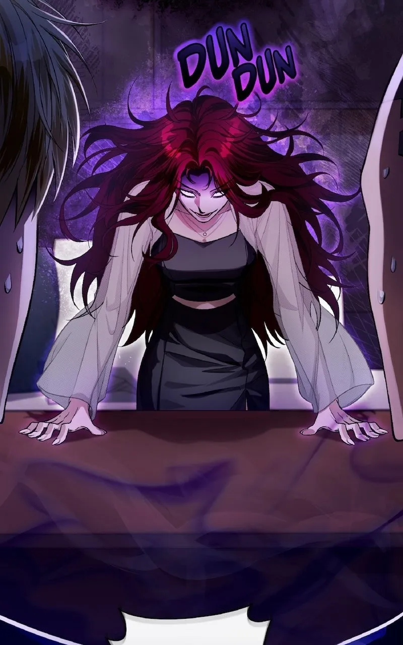 Illusion Hunter from Another World Chapter 16 page 134 - 