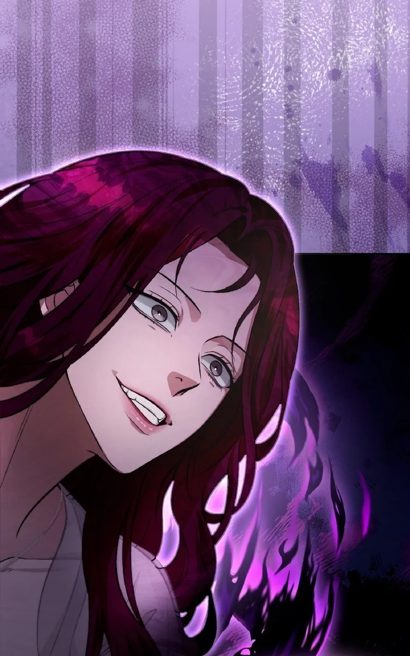Illusion Hunter from Another World Chapter 16 page 136 - 